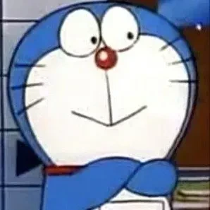 _1