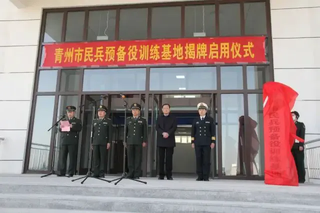 女性篮球运动员如何利用高科技优化训练_1