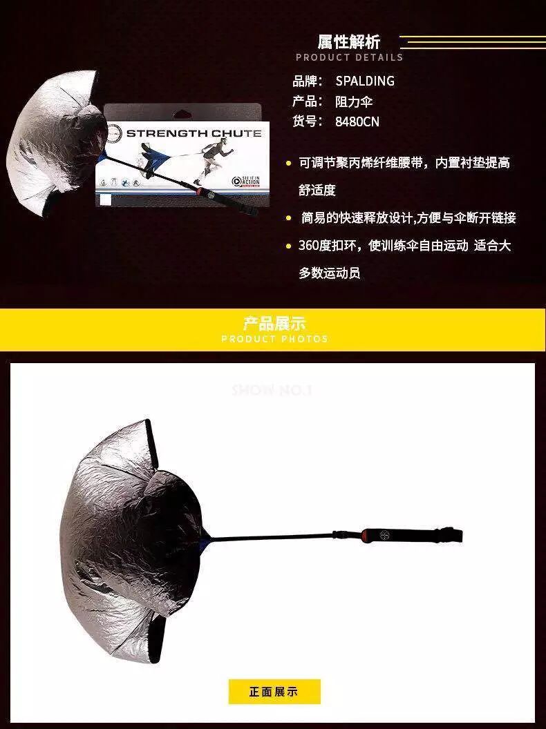哪里可以找到适合篮球运动员的放松方法?_1