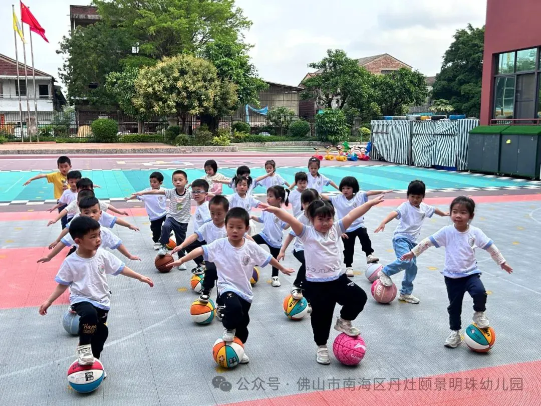 如何通过团队协作策略提升整体篮球水平_2