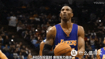 哪里可以找到适合篮球运动员的放松方法?_2