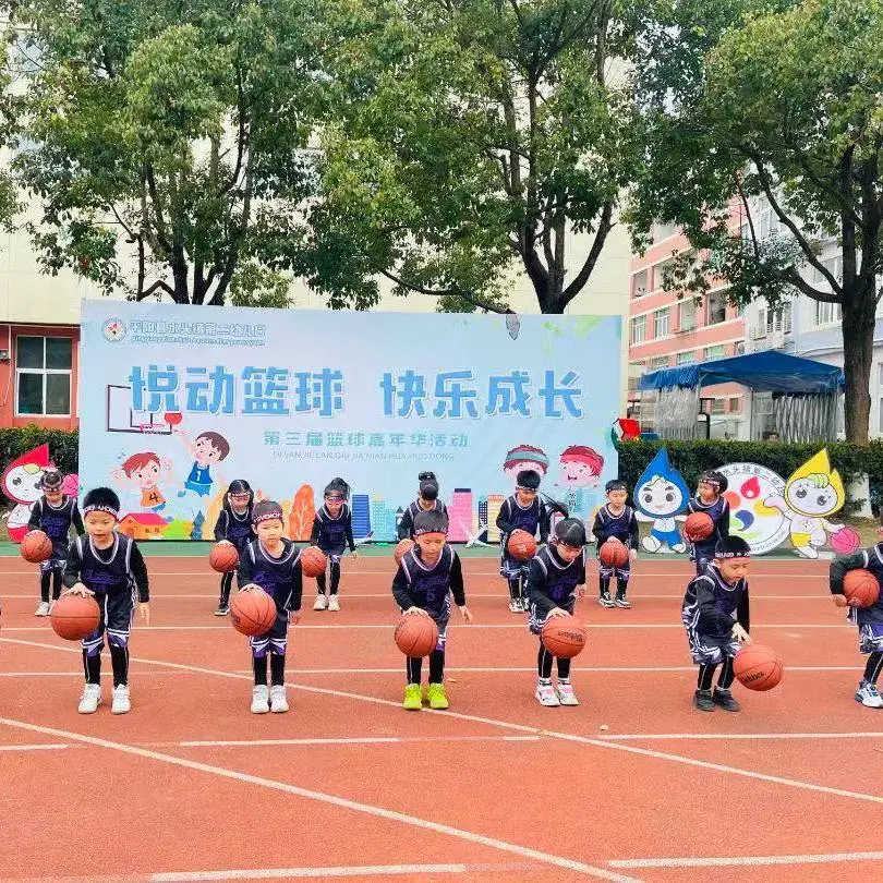 女性篮球运动员如何利用高科技优化训练_1