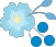 _0
