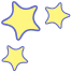 _0