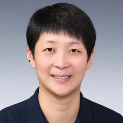 如何制定智能篮球训练计划_1