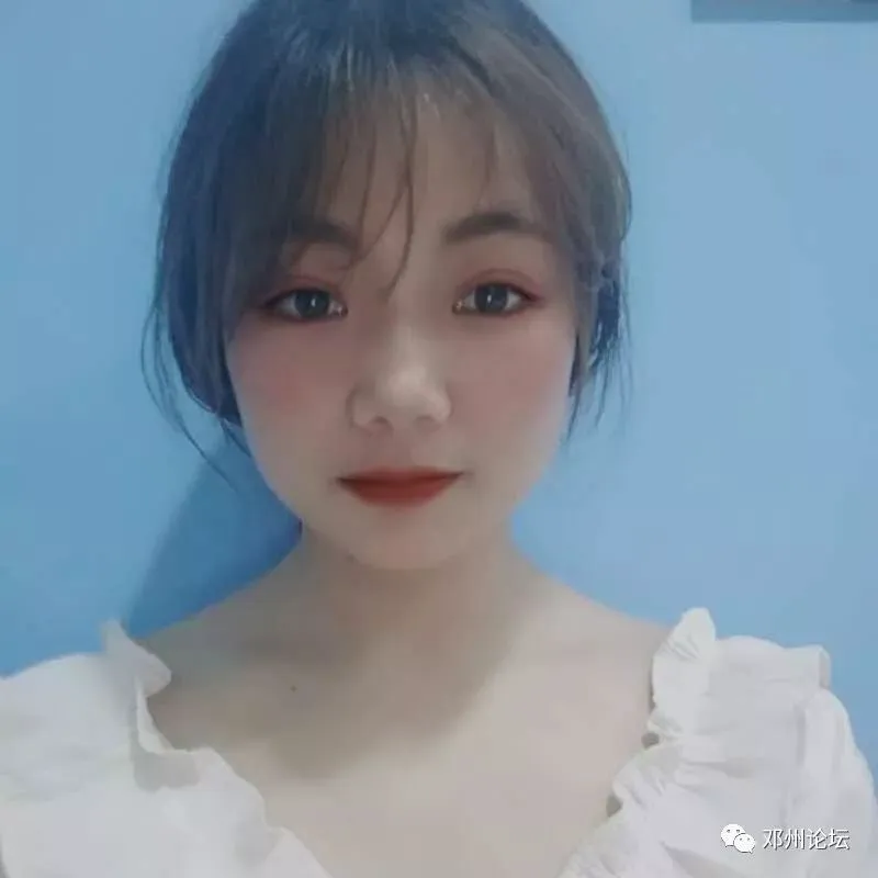 _2