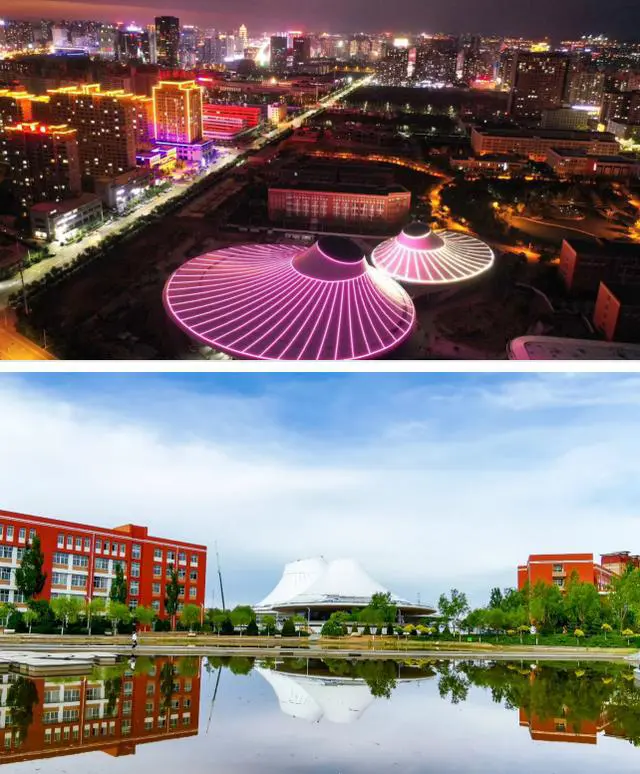 篮球课训练教案_1
