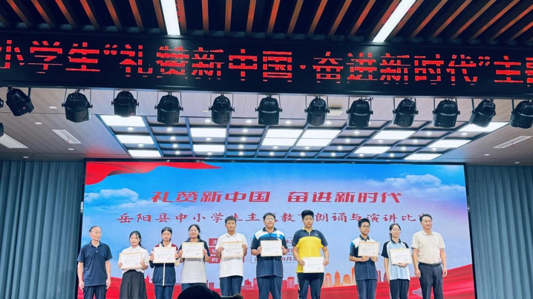如何提高篮球罚球命中率？_0